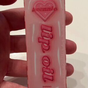 Keennie L05 Dreamscape Lip Oil | Hydrating Gloss | Sealed .2 fl‎ oz (h/x) (NEW)